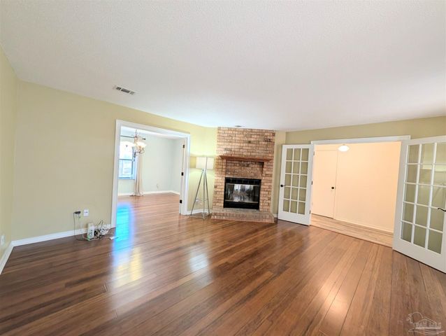 9616 Bobwhite Ter, Pensacola, FL 32514