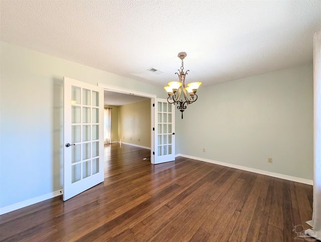 9616 Bobwhite Ter, Pensacola, FL 32514