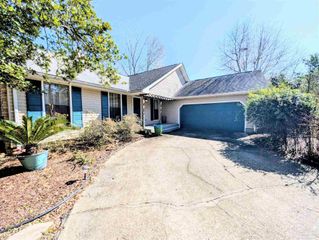 9616 Bobwhite Ter, Pensacola, FL 32514