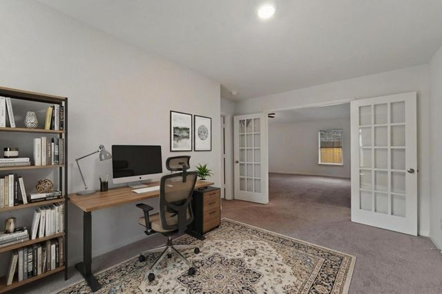 2148 Mule Ridge Drive, Katy, TX 77493