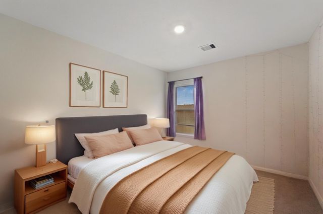 2148 Mule Ridge Drive, Katy, TX 77493