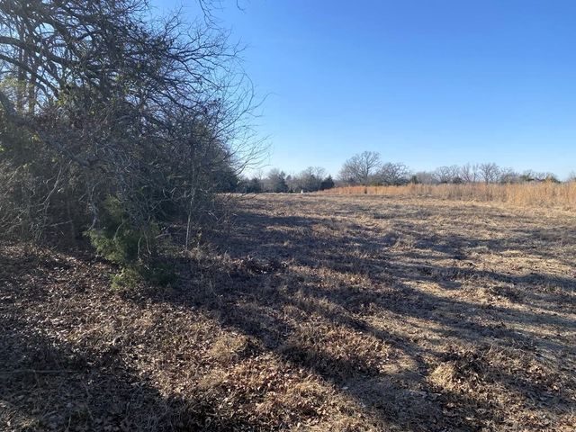 0 VZCR 2809, Mabank, TX 75147