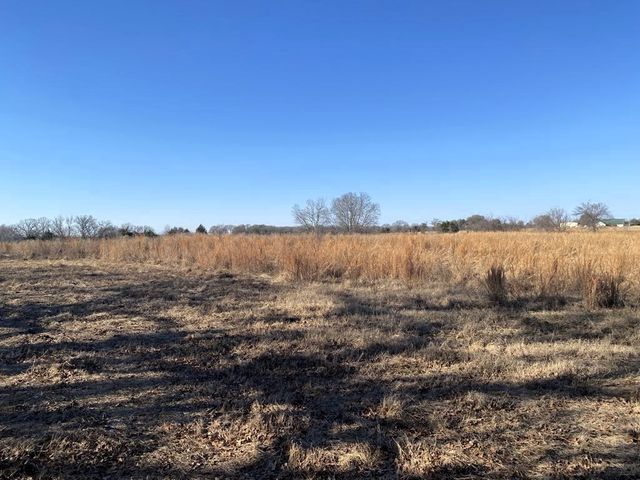 0 VZCR 2809, Mabank, TX 75147