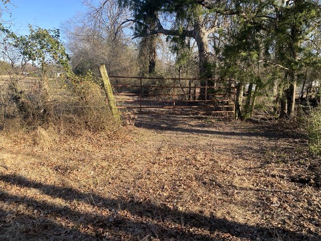 0 VZCR 2809, Mabank, TX 75147