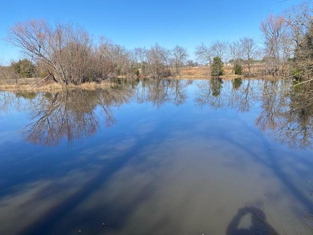 0 VZCR 2809, Mabank, TX 75147