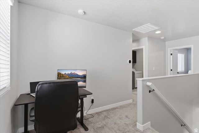 2054 W LYDIA LN, Syracuse, UT 84075