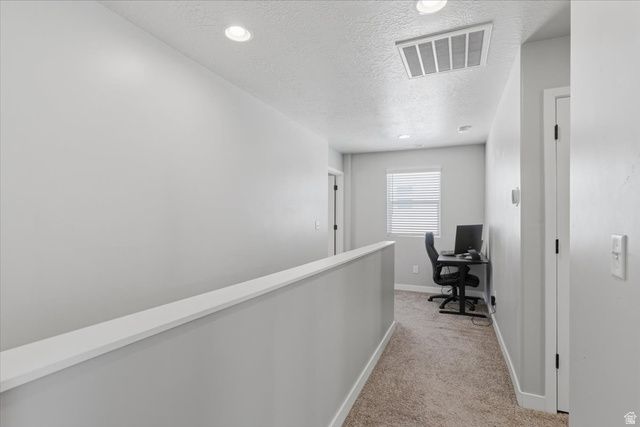 2054 W LYDIA LN, Syracuse, UT 84075
