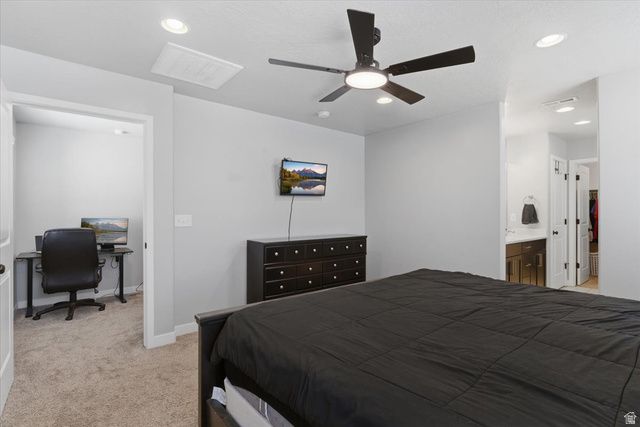 2054 W LYDIA LN, Syracuse, UT 84075