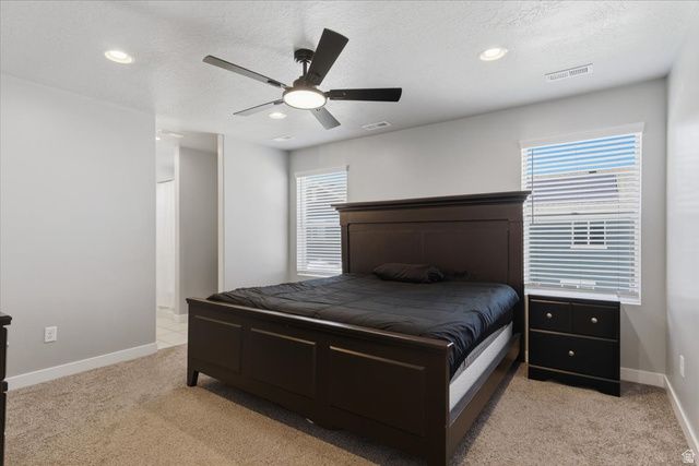 2054 W LYDIA LN, Syracuse, UT 84075