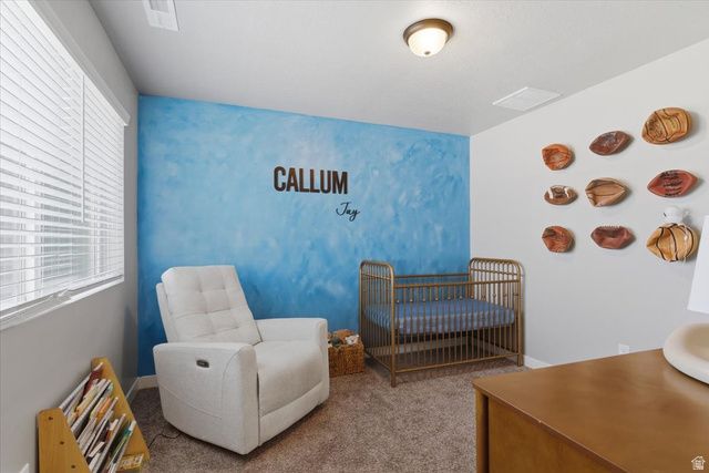 2054 W LYDIA LN, Syracuse, UT 84075
