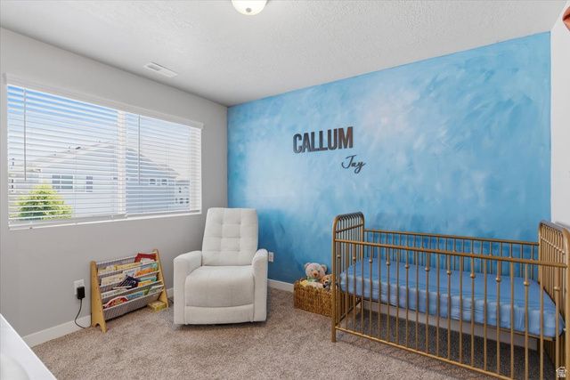 2054 W LYDIA LN, Syracuse, UT 84075