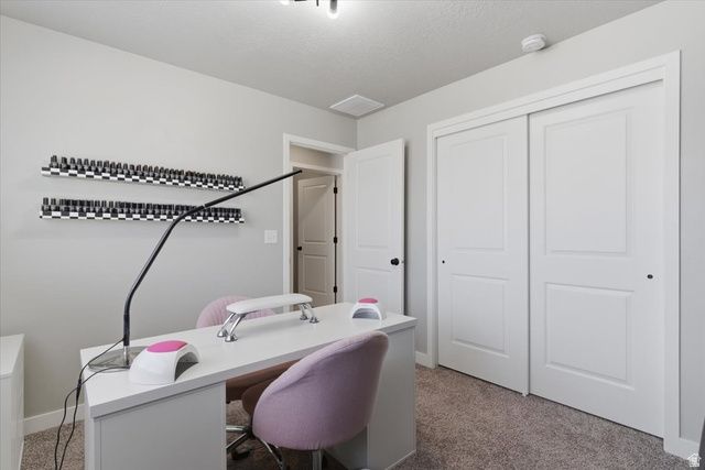 2054 W LYDIA LN, Syracuse, UT 84075