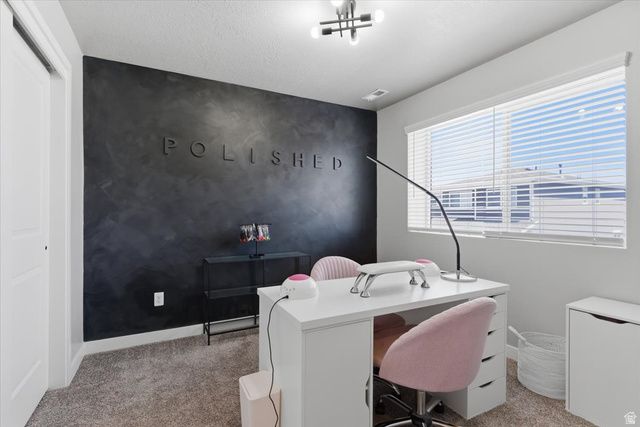 2054 W LYDIA LN, Syracuse, UT 84075
