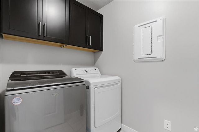 2054 W LYDIA LN, Syracuse, UT 84075