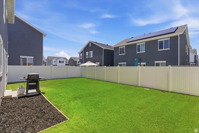 2054 W LYDIA LN, Syracuse, UT 84075