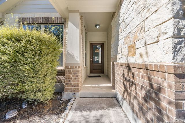 2519 Golden Rain, San Antonio, TX 78245