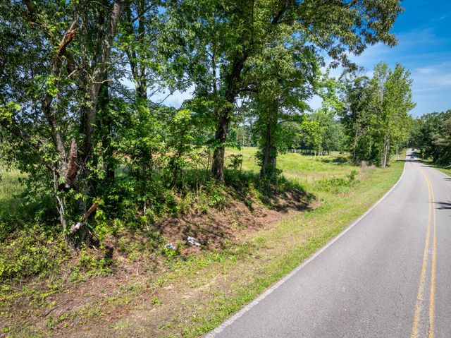 3843 Timberlake Wildersville Road, Lexington, TN 38351