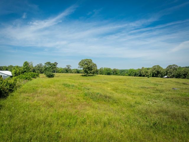 3843 Timberlake Wildersville Road, Lexington, TN 38351