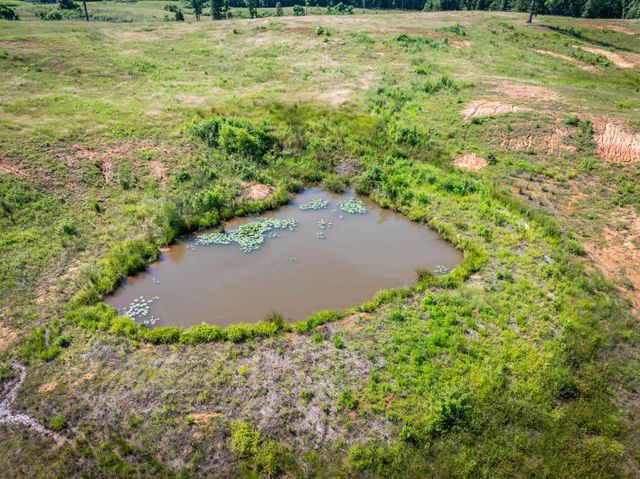 3843 Timberlake Wildersville Road, Lexington, TN 38351