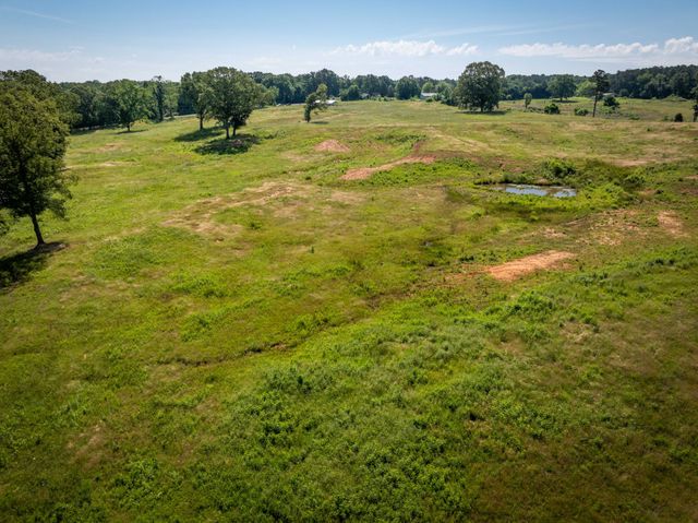 3843 Timberlake Wildersville Road, Lexington, TN 38351