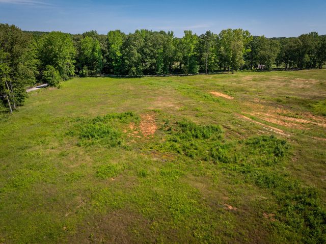 3843 Timberlake Wildersville Road, Lexington, TN 38351