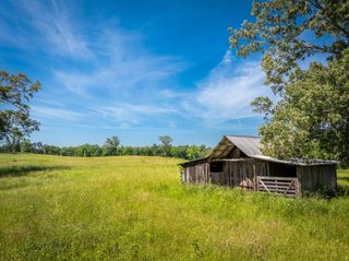 3843 Timberlake Wildersville Road, Lexington, TN 38351