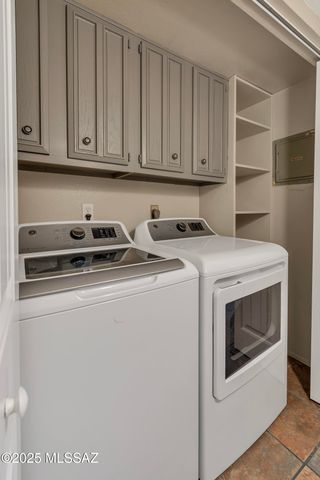 2525 E Prince Rd Apt 58, Tucson, AZ 85716