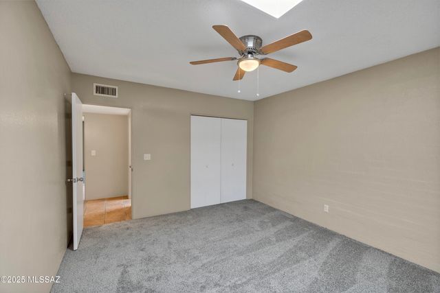 2525 E Prince Rd Apt 58, Tucson, AZ 85716