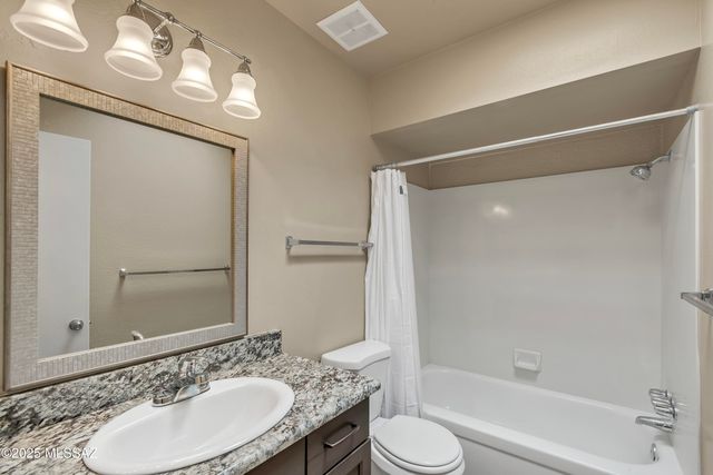 2525 E Prince Rd Apt 58, Tucson, AZ 85716