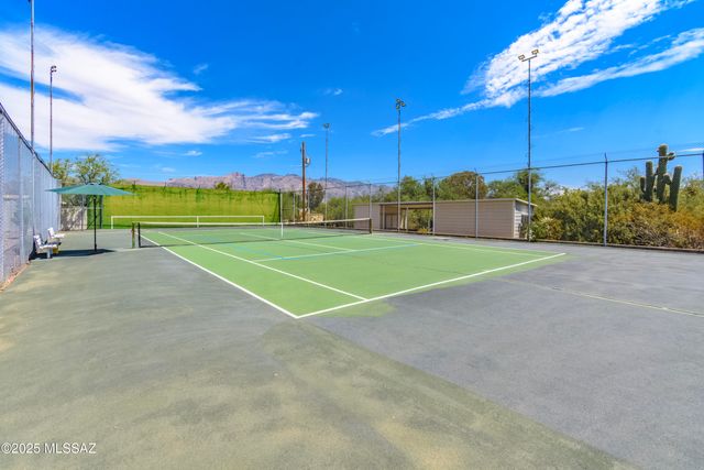 2525 E Prince Rd Apt 58, Tucson, AZ 85716