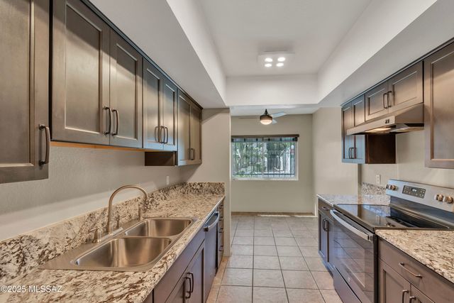 2525 E Prince Rd Apt 58, Tucson, AZ 85716