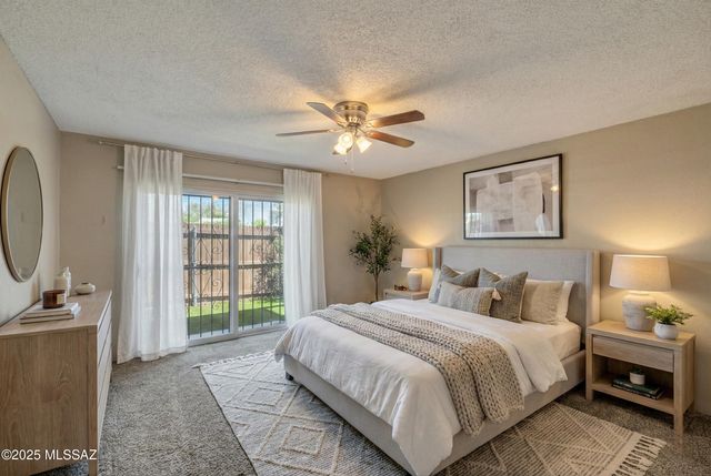 2525 E Prince Rd Apt 58, Tucson, AZ 85716