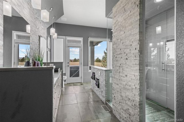 5602 Silver Bluff Court, Parker, CO 80134