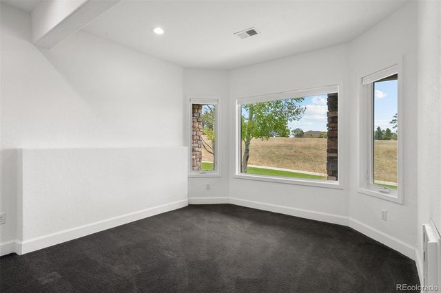 5602 Silver Bluff Court, Parker, CO 80134