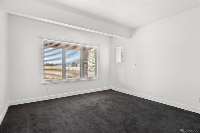 5602 Silver Bluff Court, Parker, CO 80134