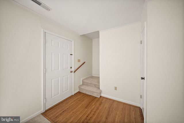 1800 SOHO CT, Culpeper, VA 22701