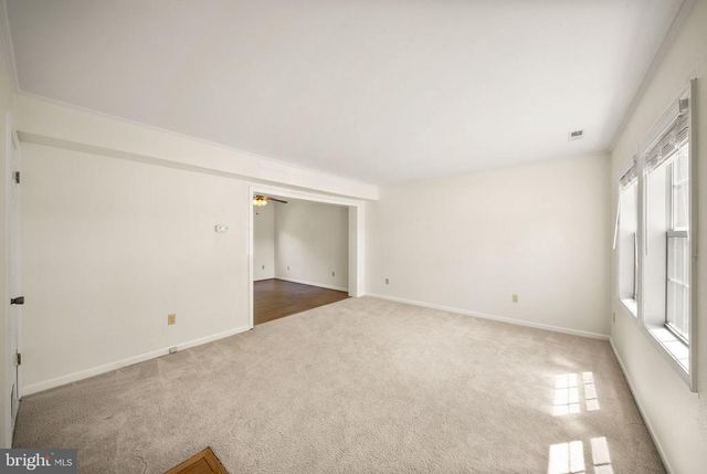 1800 SOHO CT, Culpeper, VA 22701