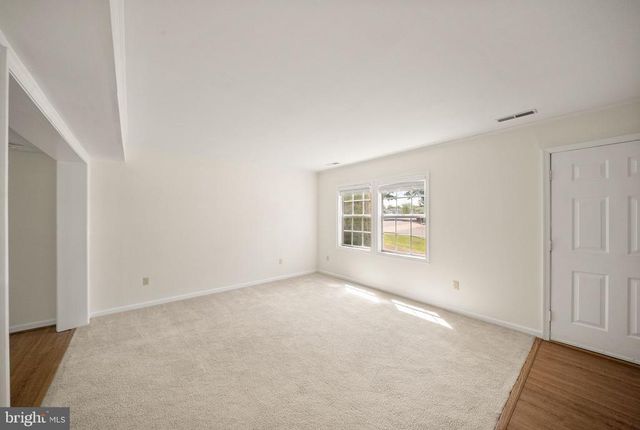 1800 SOHO CT, Culpeper, VA 22701