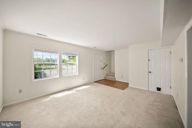 1800 SOHO CT, Culpeper, VA 22701