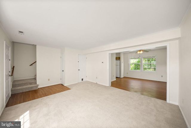 1800 SOHO CT, Culpeper, VA 22701