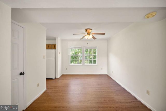 1800 SOHO CT, Culpeper, VA 22701