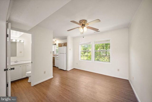 1800 SOHO CT, Culpeper, VA 22701