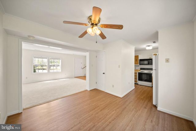1800 SOHO CT, Culpeper, VA 22701