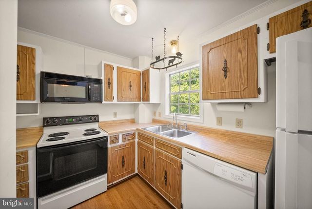 1800 SOHO CT, Culpeper, VA 22701