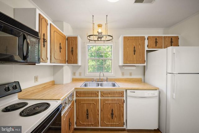1800 SOHO CT, Culpeper, VA 22701