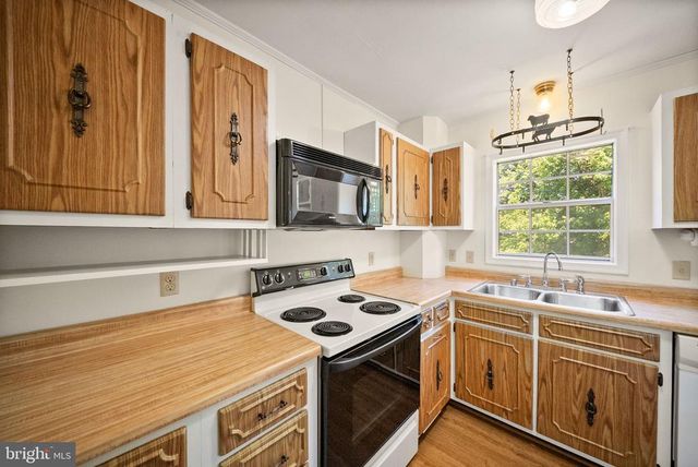 1800 SOHO CT, Culpeper, VA 22701