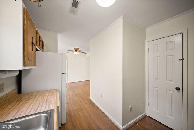 1800 SOHO CT, Culpeper, VA 22701