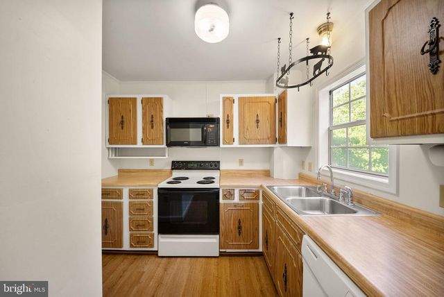 1800 SOHO CT, Culpeper, VA 22701