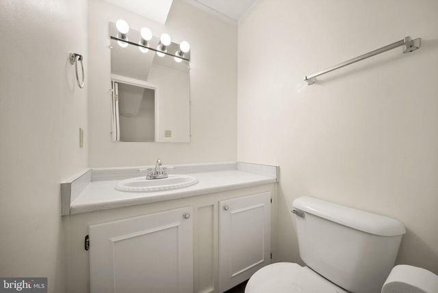 1800 SOHO CT, Culpeper, VA 22701