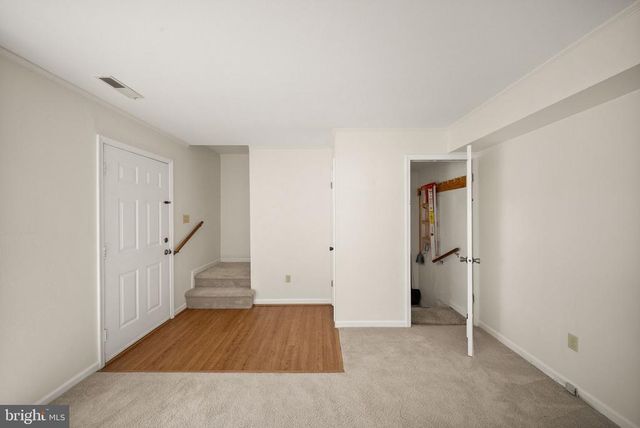 1800 SOHO CT, Culpeper, VA 22701